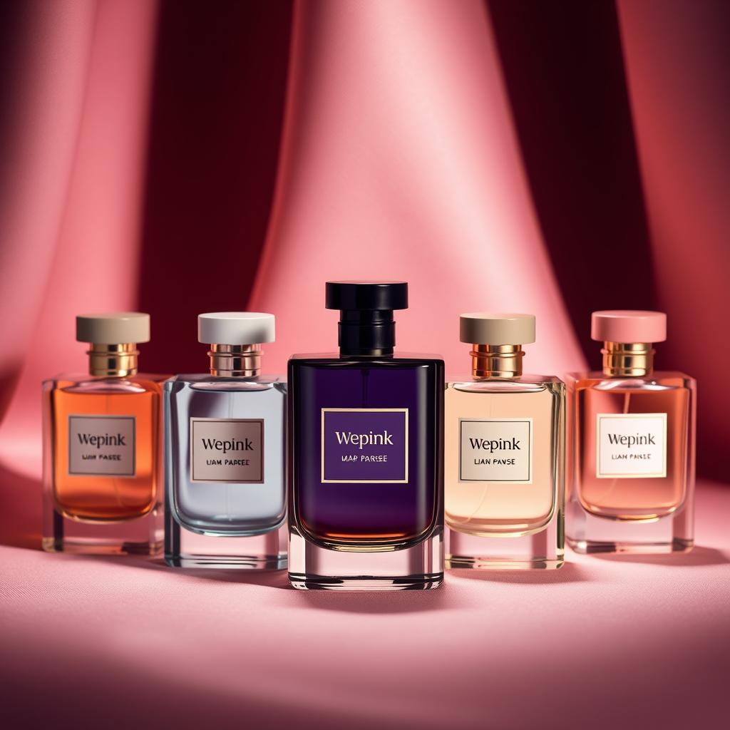 image 1534 5 perfumes Wepink que parecem importados que você precisa conhecer!