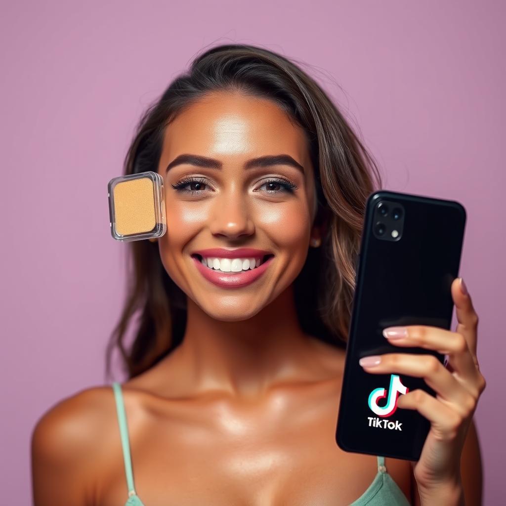 image 1536 Pílulas de bronzeamento de pele funcionam? Saiba tudo sobre a nova trend do Tik Tok