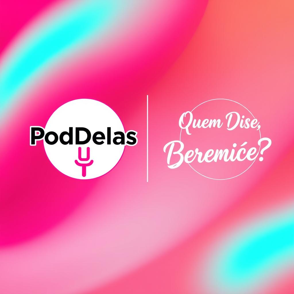 PodDelas e Quem Disse, Berenice? Saiba tudo sobre o lançamento!