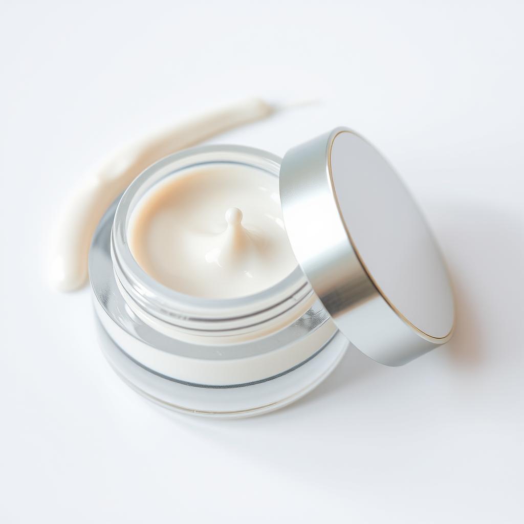 image 1560 Primer facial: entenda para que serve e como usar antes da make