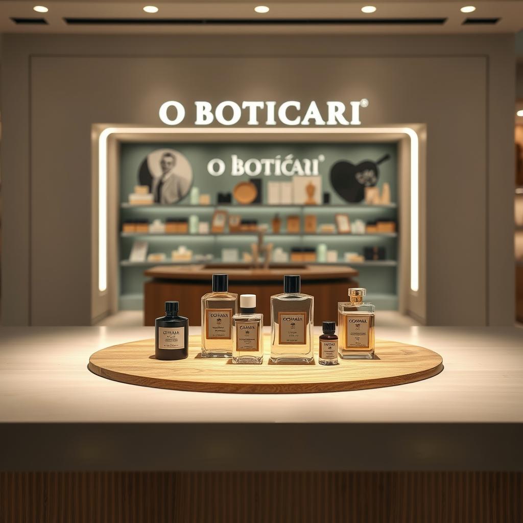 image 1569 4 produtos da O Boticário que estão saindo de linha e vão deixar saudade