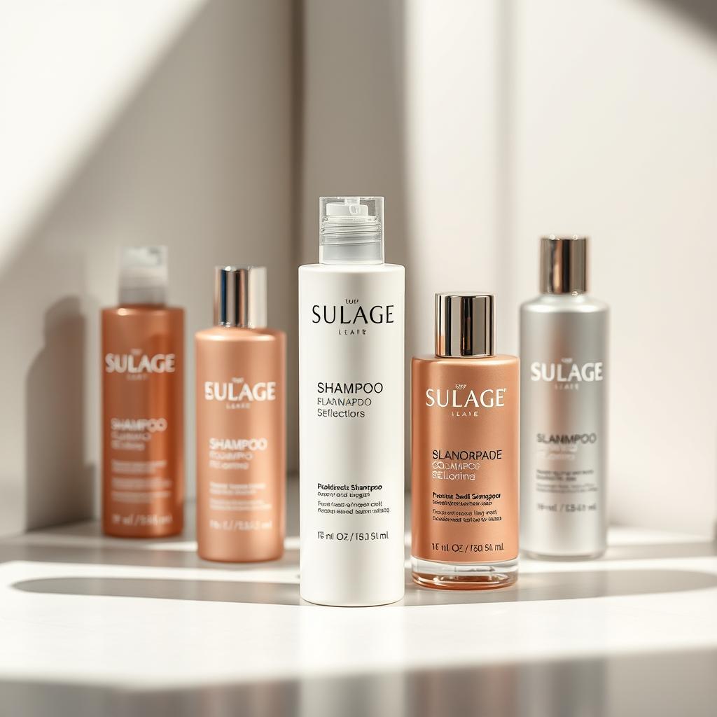 Produtos Eudora Siàge vale o investimento? Confira análise completa