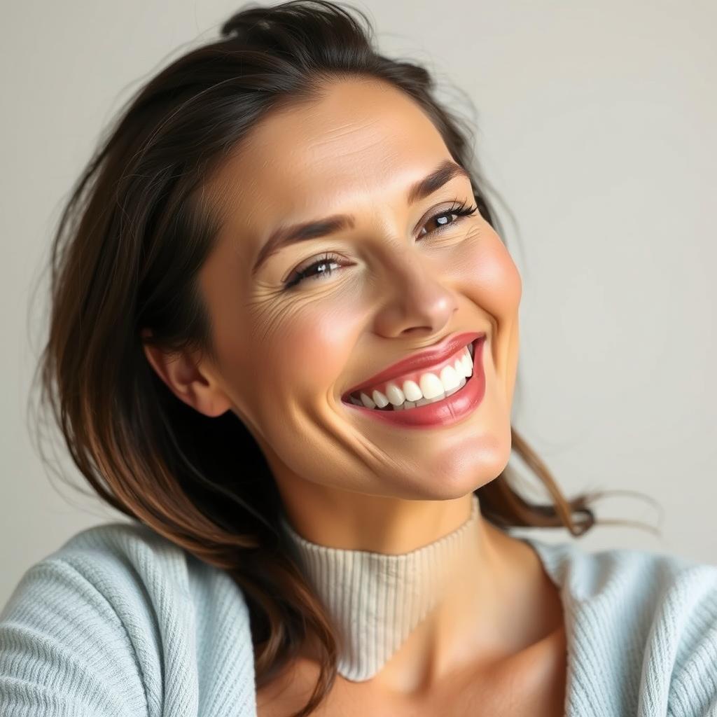 7 melhores produtos para cabelos secos e ressecados que você precisa conhecer