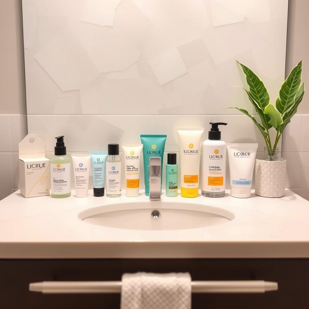 11 produtos que não podem faltar no seu skincare
