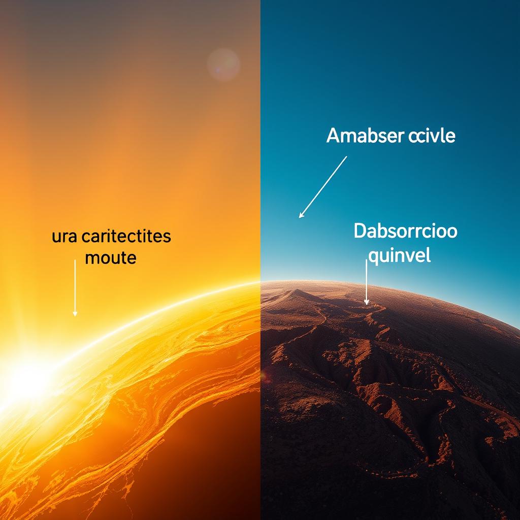 Protetor solar físico ou químico? Conheça as principais diferenças