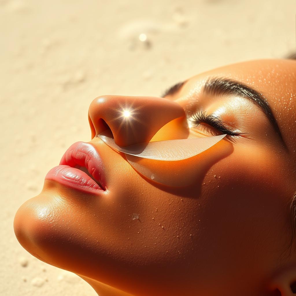 Protetor solar oral: saiba o que é e se protege a pele do sol