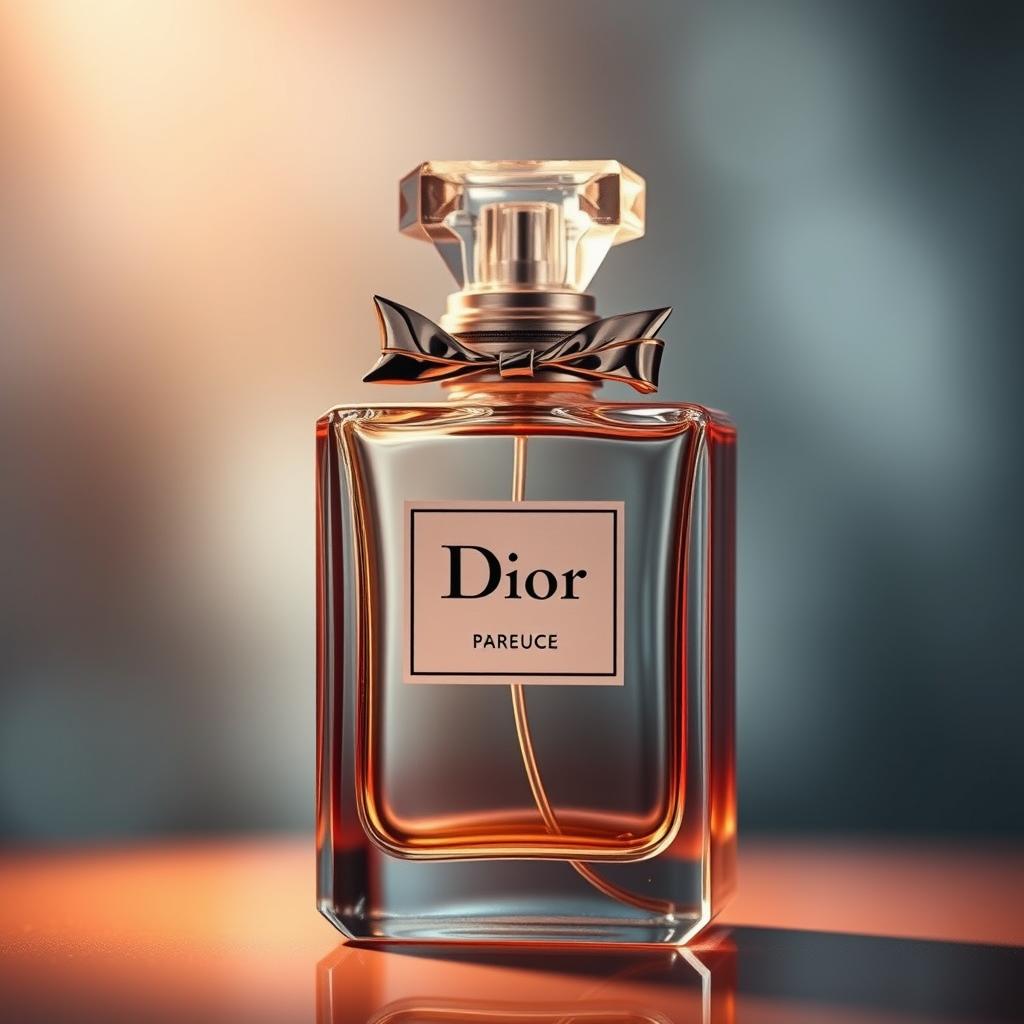 image 1612 Qual é o perfume mais caro da Dior e qual é o cheiro?