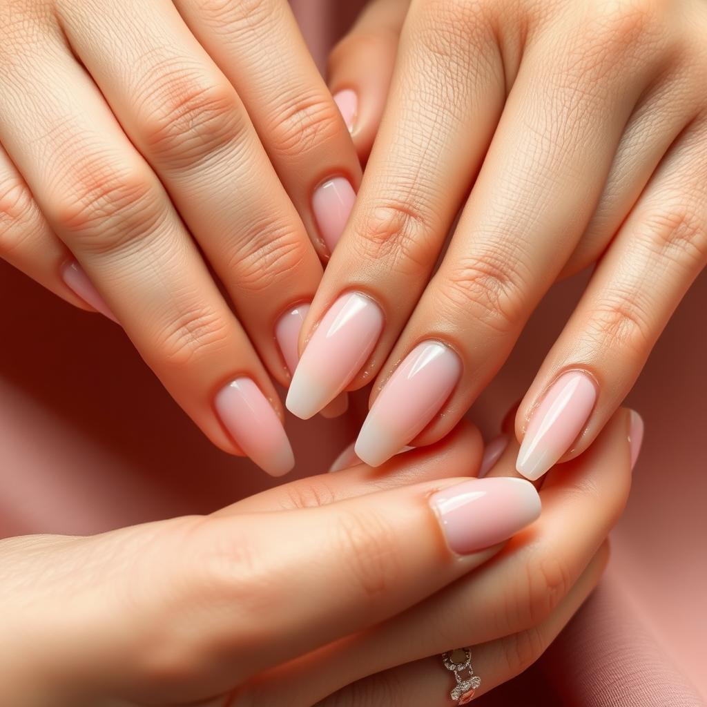 Qual a melhor unha postiça? Veja 4 opções sensacionais com ótimo custo-benefício