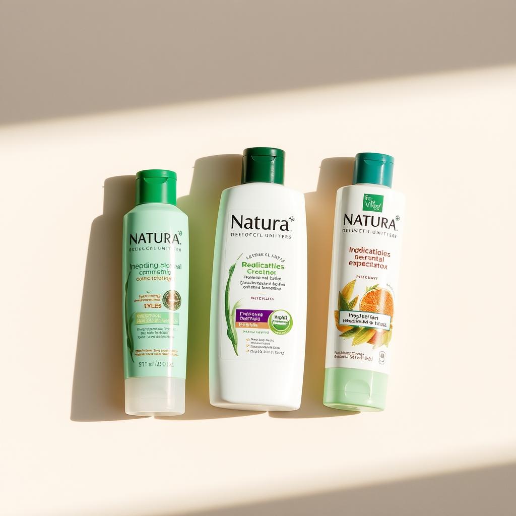 Qual o melhor hidratante corporal da Natura? Veja o top 3