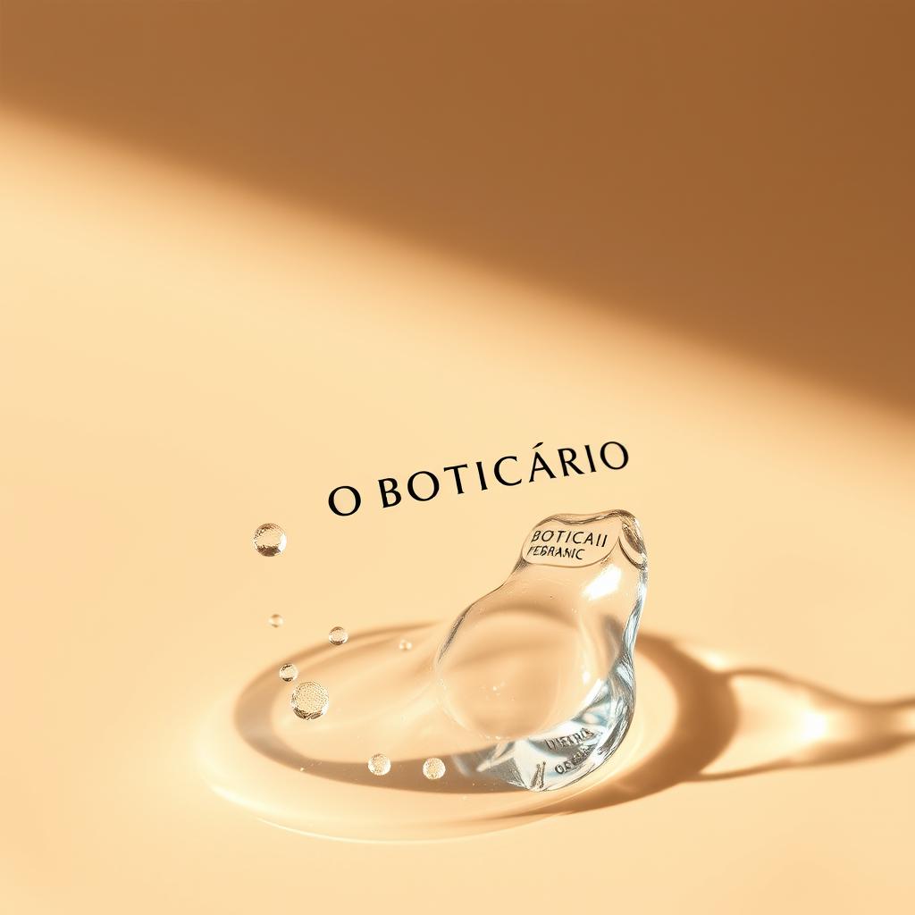 Qual o melhor hidratante da O Boticário para pele ressecada?
