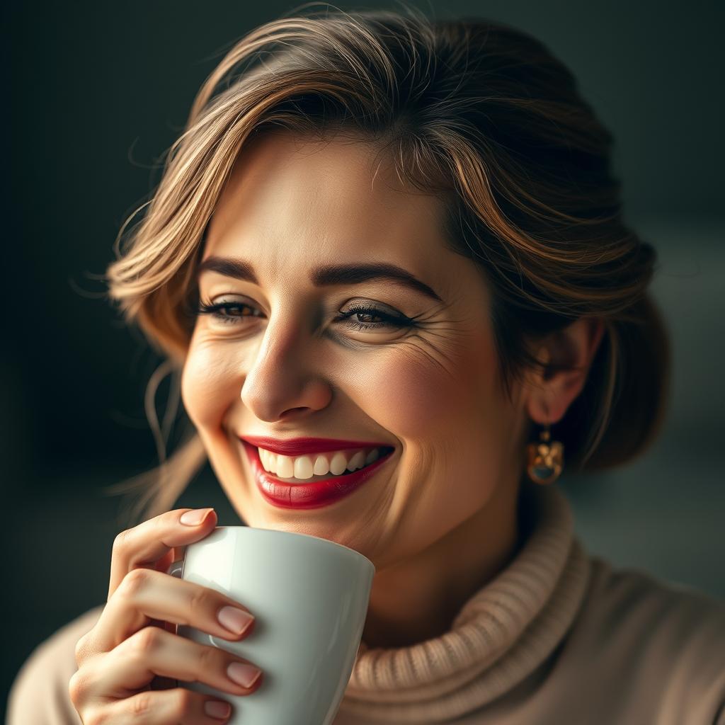 Qual o perfume Coffee mais cheiroso? Conheça 5 opções para impressionar