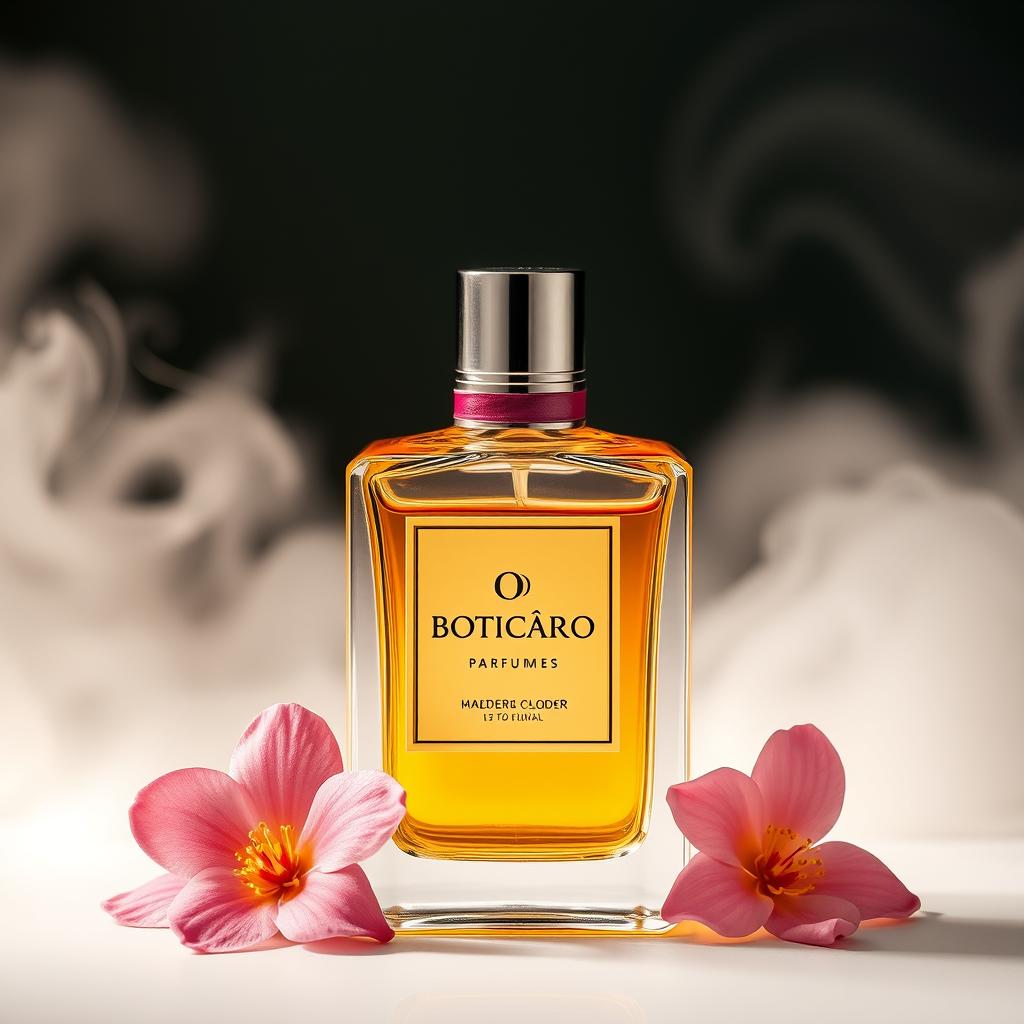 Qual perfume feminino da O Boticário fixa mais?