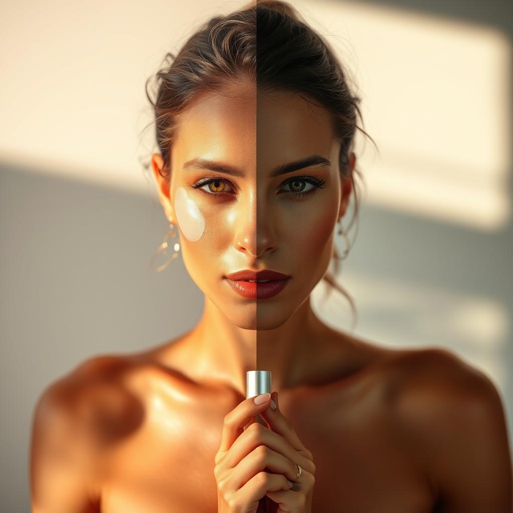Rotina de skincare diurna X skincare noturna: saiba o que usar em cada momento