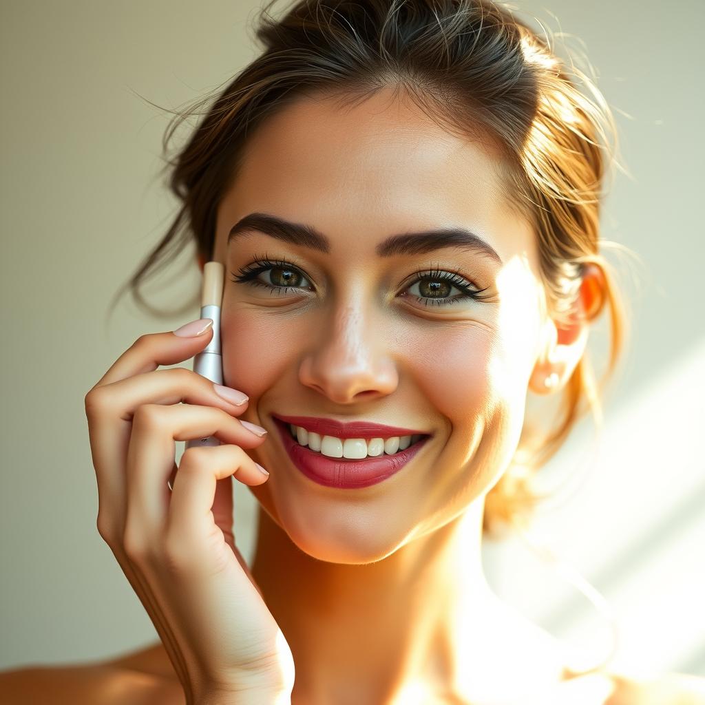 Saiba qual a diferença entre base e o BB Cream e como escolher o produto certo