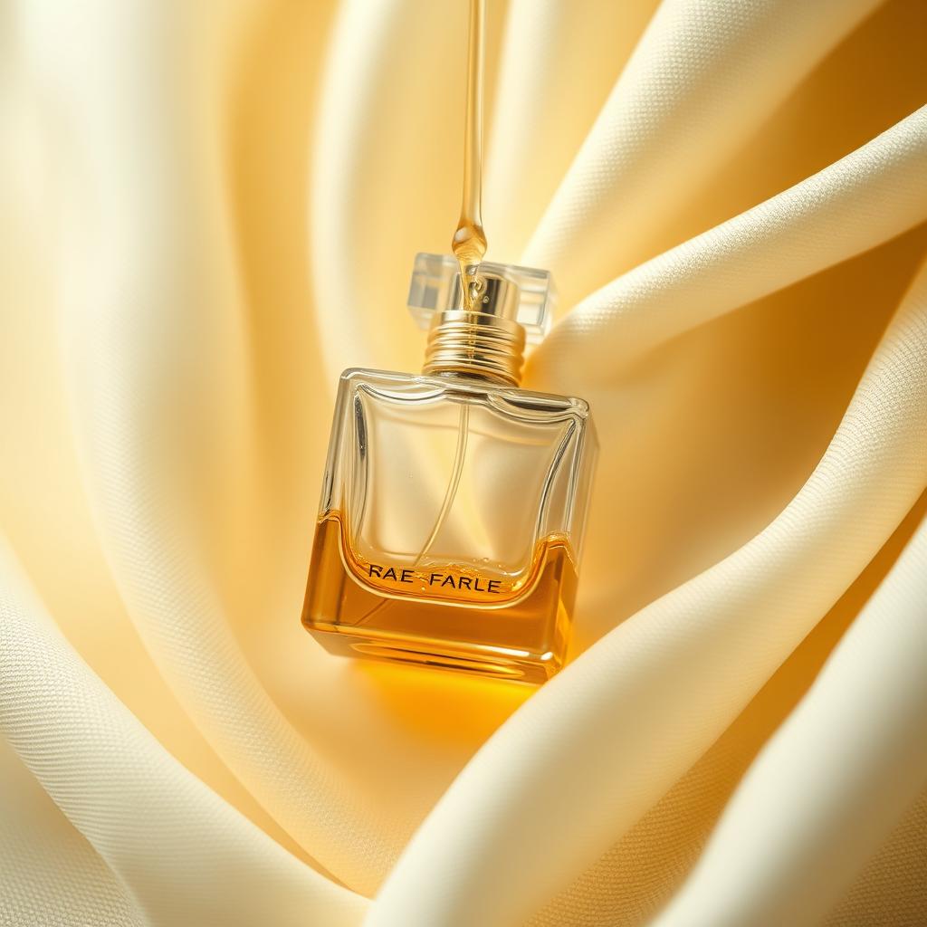 Segredo revelado! Saiba por que colocar perfume na roupa pode ser um erro