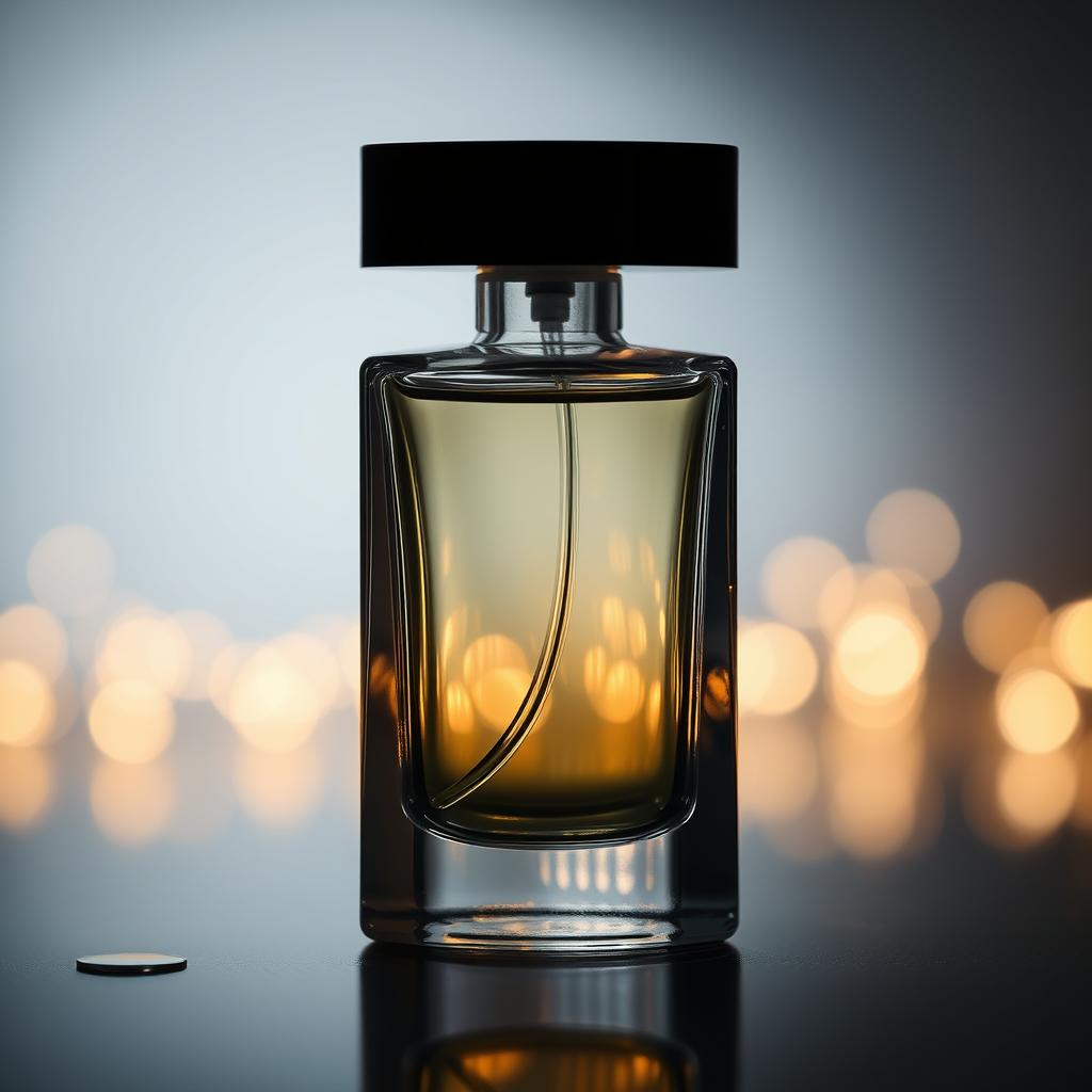 Seu perfume favorito pode ter vômito de baleia! Entenda a polêmica