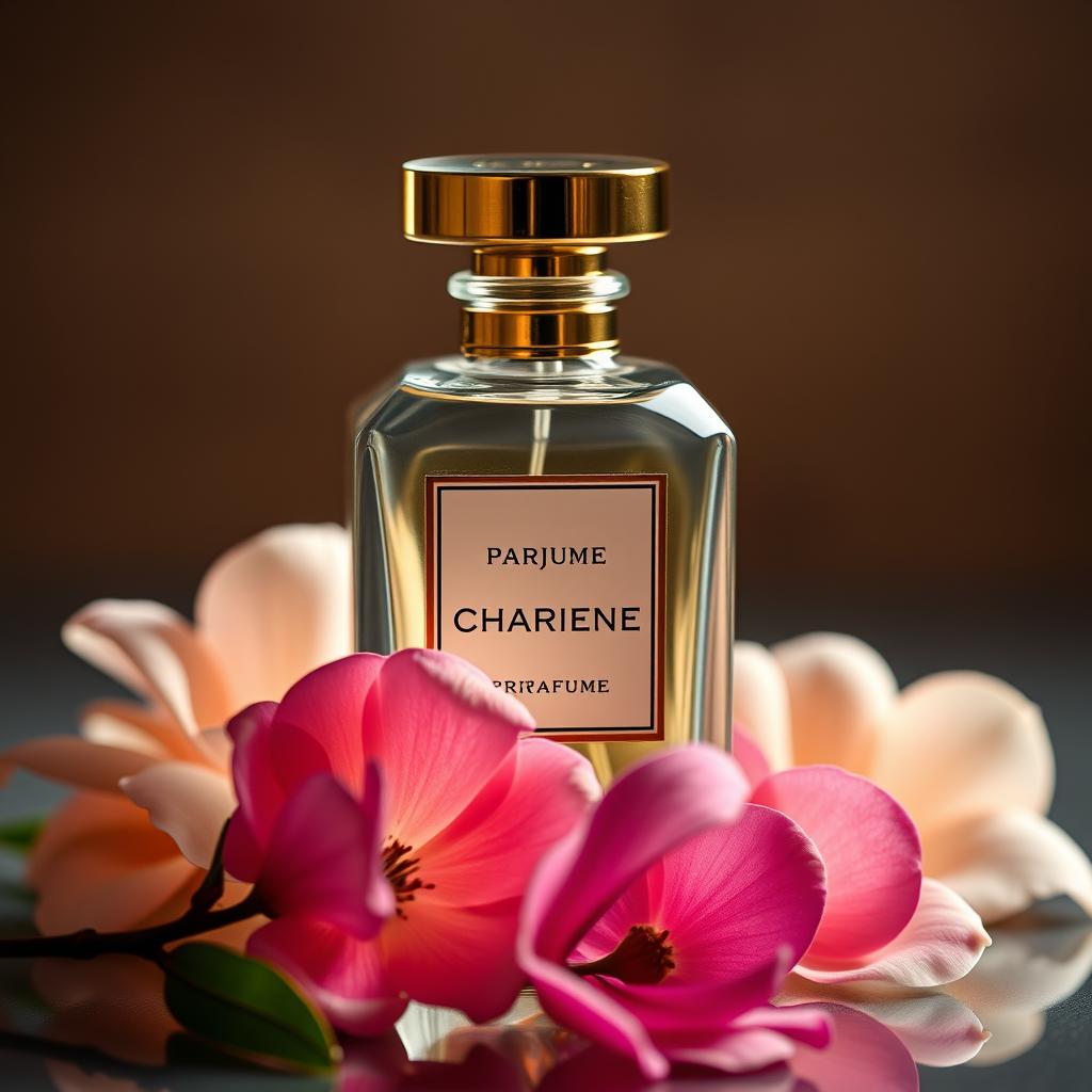 Seu perfume preferido saiu de linha? Veja 7 excelentes opções