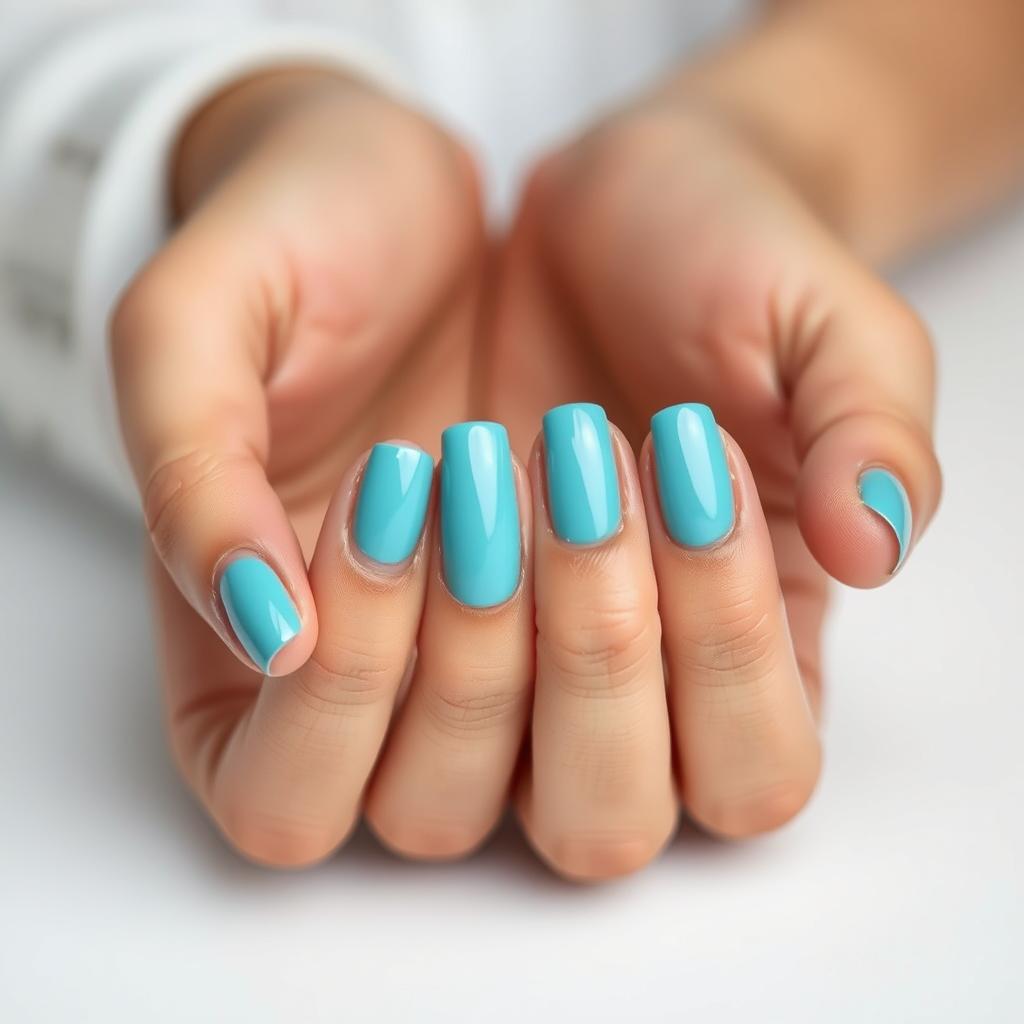 Sem tempo para refazer as unhas? Veja como renovar o visual sem tirar o esmalte