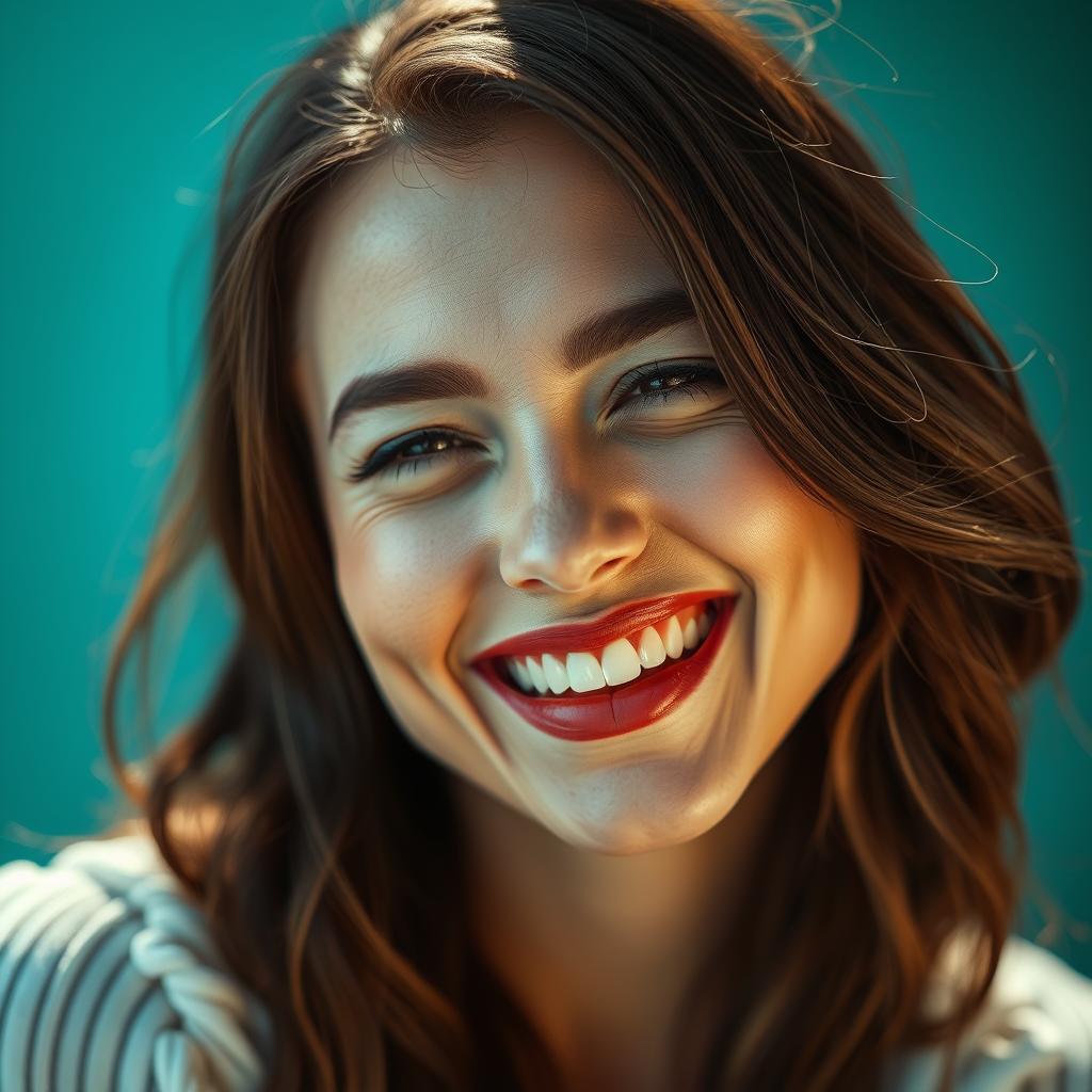 6 situações que demandam um cabelo perfeito