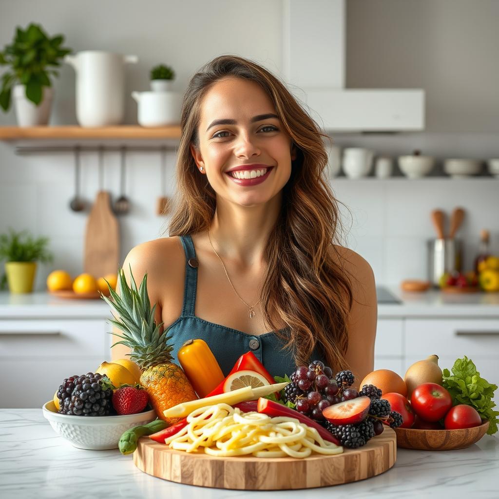 Sophie Charlotte segue dieta inacreditável para manter a forma