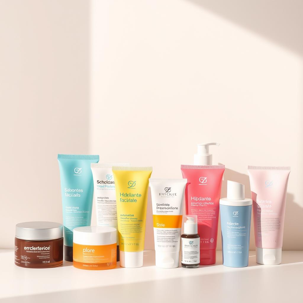 Skincare barato: 7 melhores produtos de até R$ 50 para arrasar na sua rotina