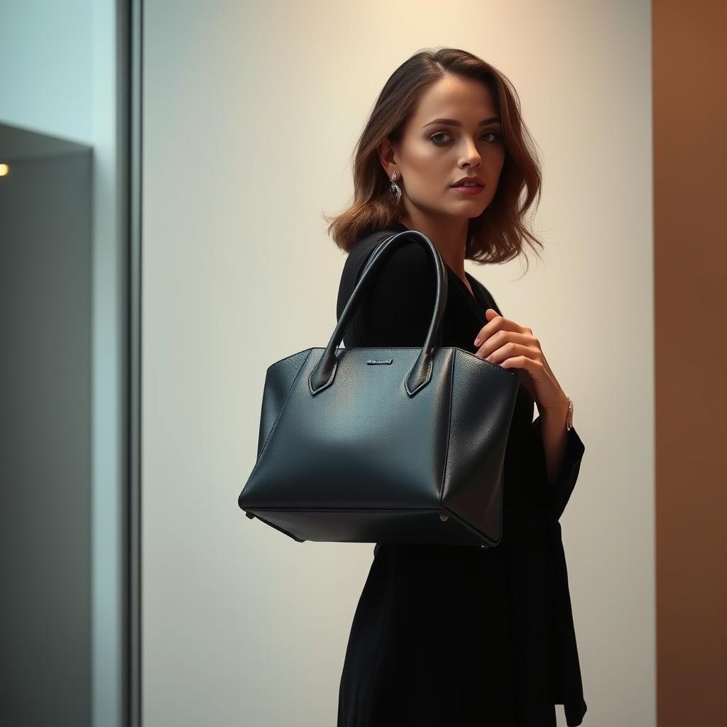 6 tendências de bolsa para ficar de olho em 2024
