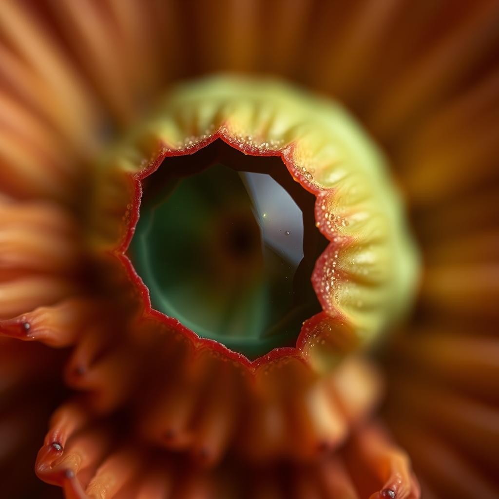 5 tendências de cores unhas para o outono 2024