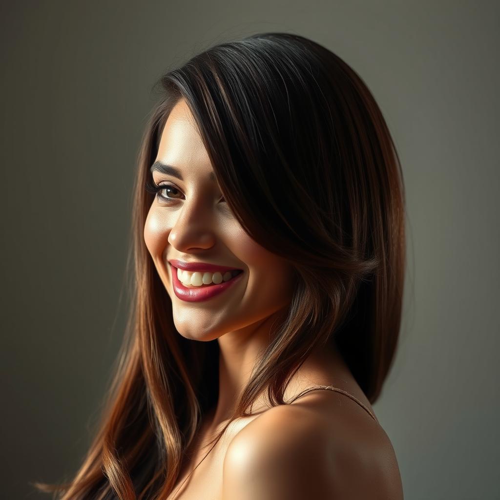 6 tendências de cortes para cabelo cacheado que vão deixar você deslumbrante 6 tendências de cortes para cabelo cacheado que vão deixar você deslumbrante