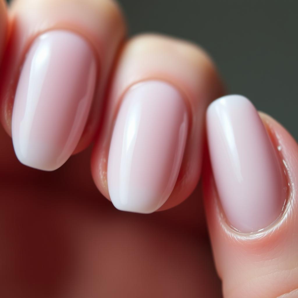 Tendências de unhas 2024: 5 opções simples e decoradas