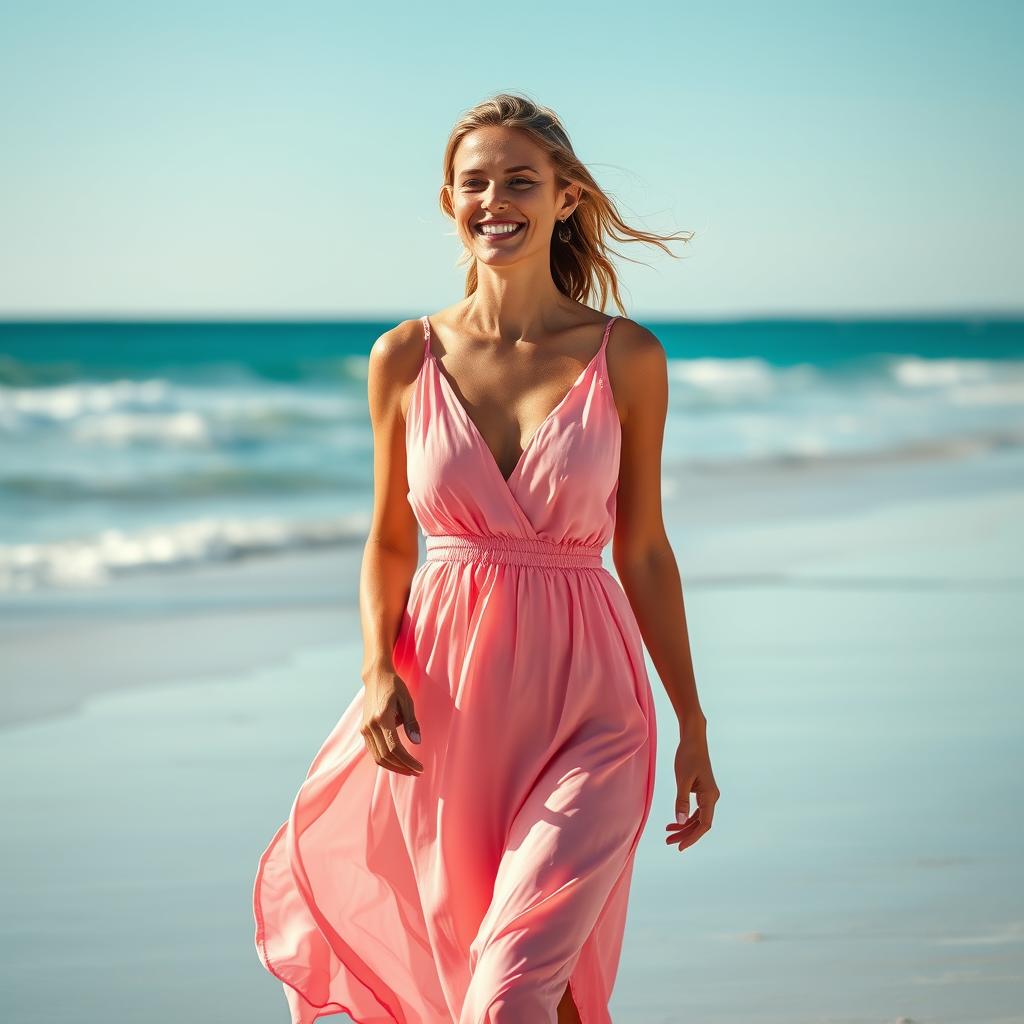 5 tendências de vestido para o verão que vão te conquistar