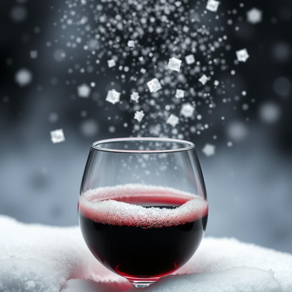 5 tons de esmaltes elegantes que vão dominar o inverno