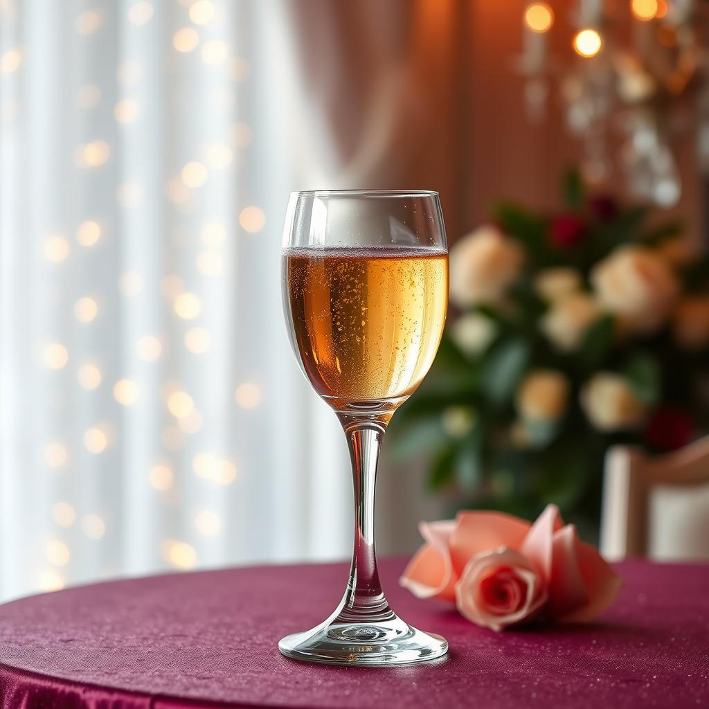 Top 10 perfumes importados para arrasar em qualquer festa Top 10 perfumes importados para arrasar em qualquer festa