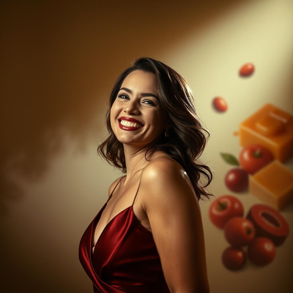 Top 4 perfumes doces da O Boticário que vão te deixar perfumada Top 4 perfumes doces da O Boticário que vão te deixar perfumada