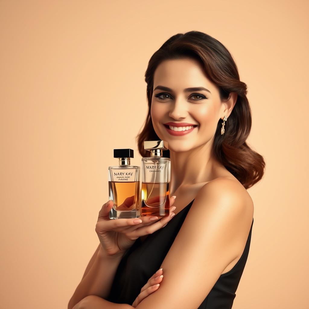 Top perfumes Mary Kay feminino mais vendidos que nunca saem de moda