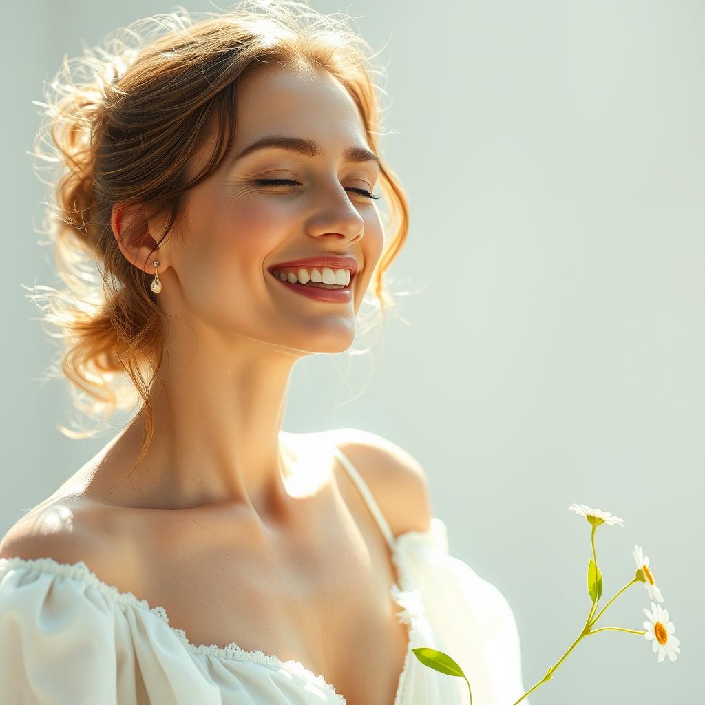 Conheça o top 6 perfumes femininos frescos da O Boticário