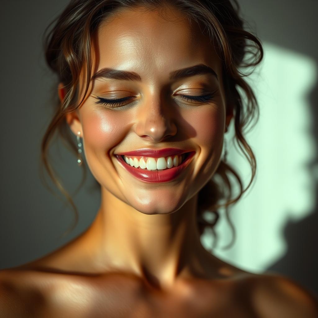 image 1849 11 truques de beleza que você precisa saber para ficar ainda mais linda