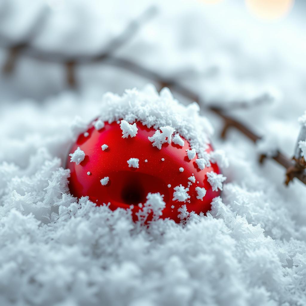 Unha de natal vermelha: 38 inspirações para arrasar