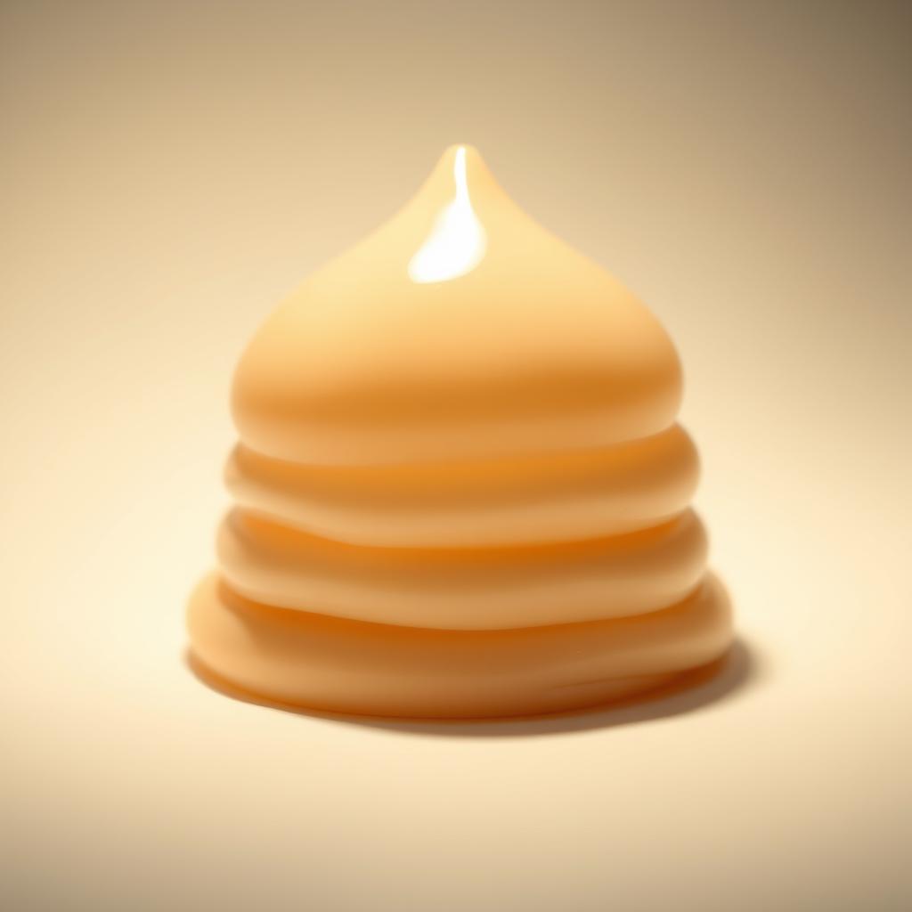 Unha francesinha: 32 ideias encantadoras do clássico
