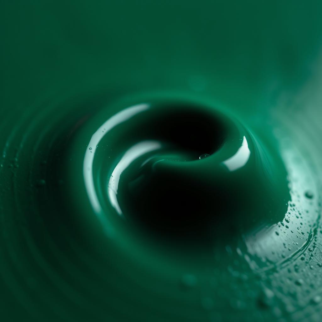 Unha verde escuro: 21 inspirações para marcar presença