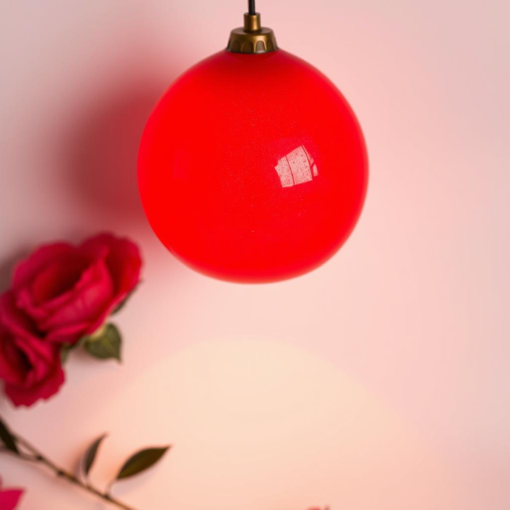 Unha vermelho cereja: 15 ideias para você se inspirar e ficar linda