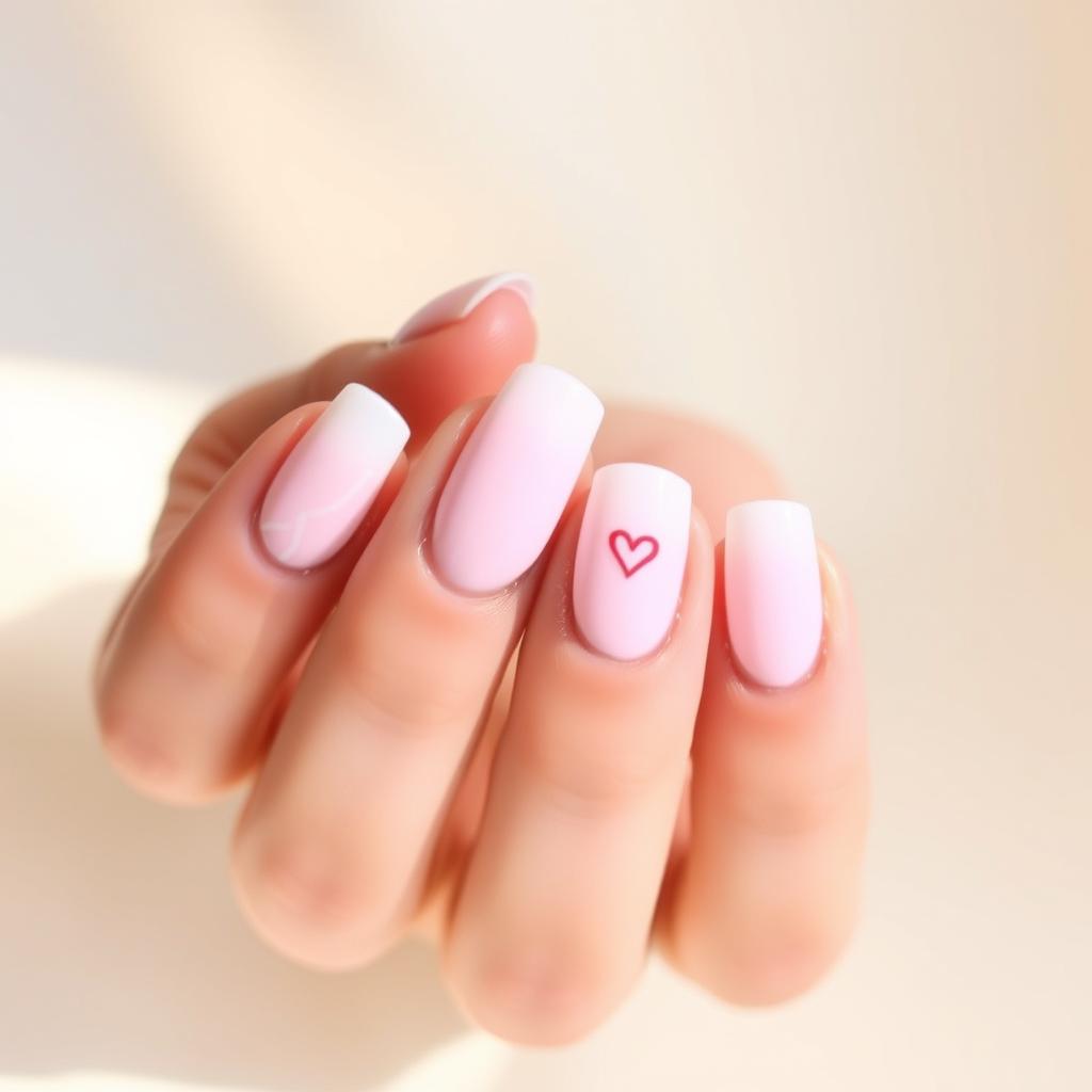5 unhas decoradas fáceis para fazer sozinha em poucos minutos