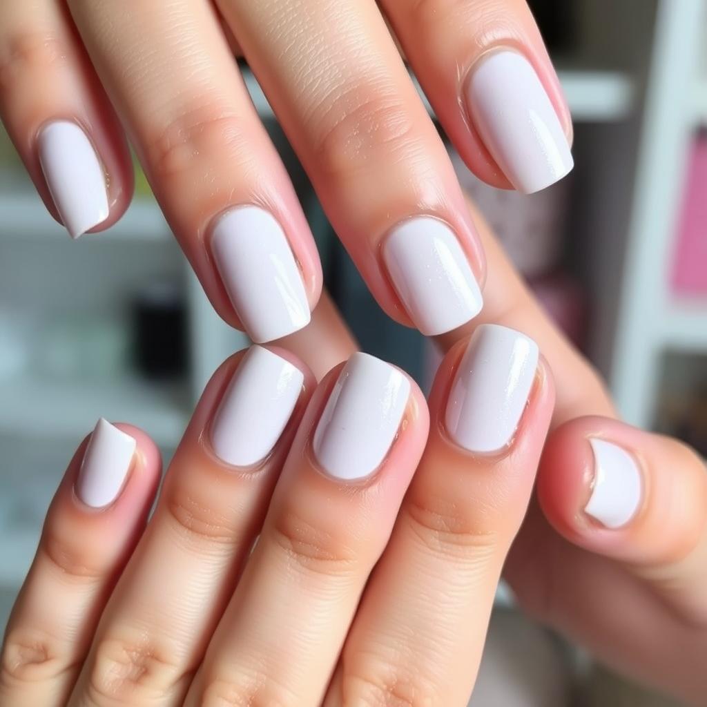 Unhas feitas em casa: 5 truques para parecer que você foi ao salão