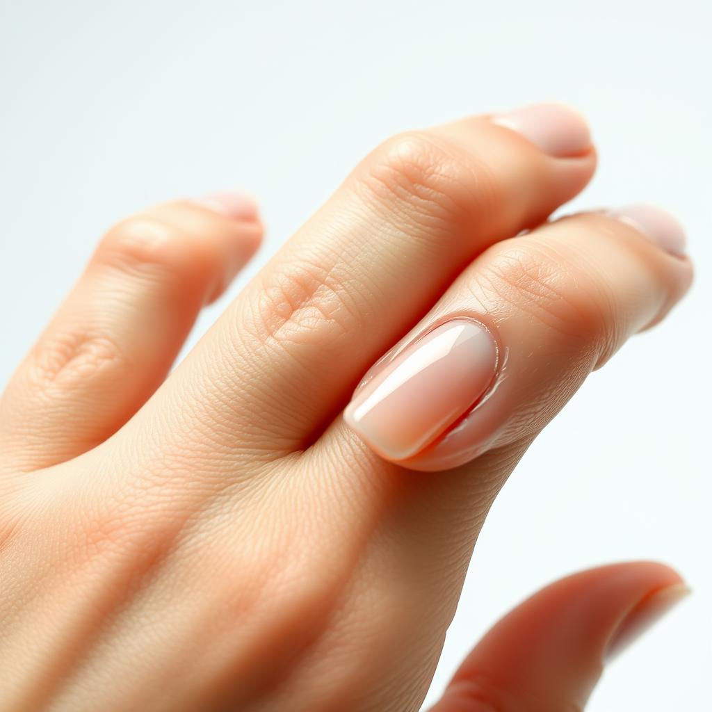image 2020 Como fazer unhas postiças durarem mais: 7 dicas essenciais para ficar de olho