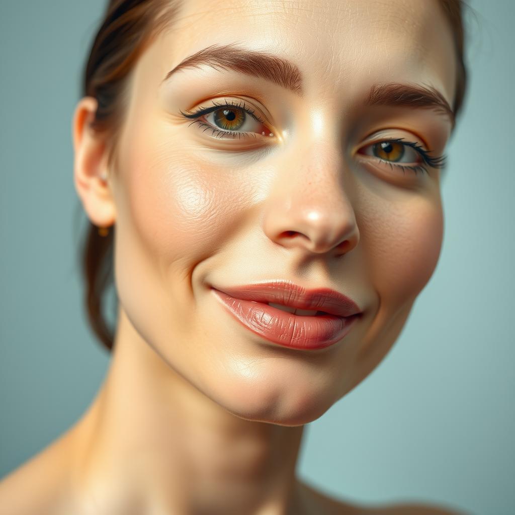 Unhas precisam respirar? Saiba o que dizem os dermatologistas