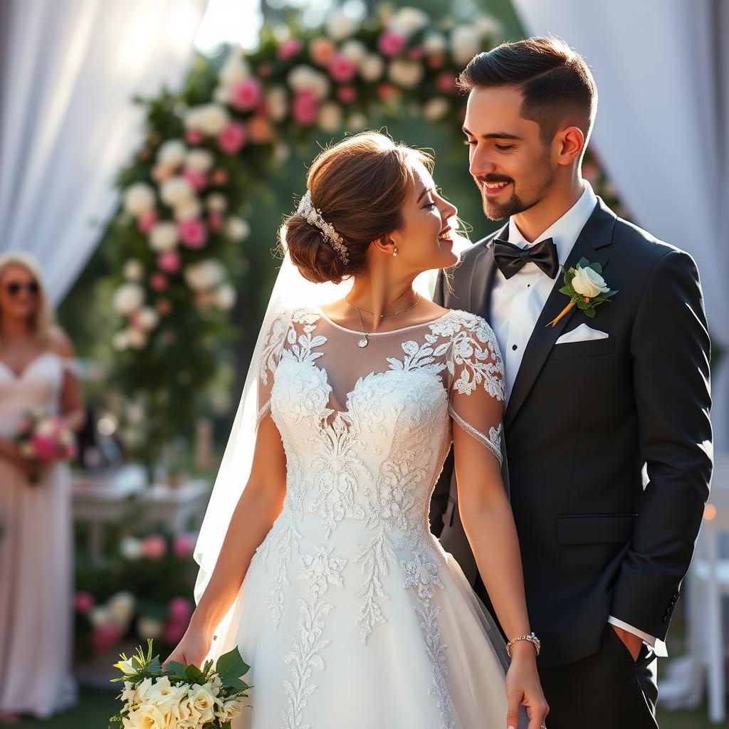 15 ideias de vestido de madrinha para arrasar no look 15 ideias de madrinha para arrasar no look