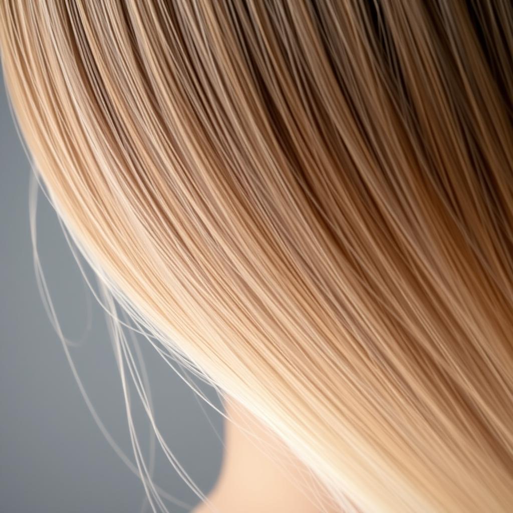 image 2072 Vinagre de maçã faz bem para o cabelo? Saiba quais são os benefícios