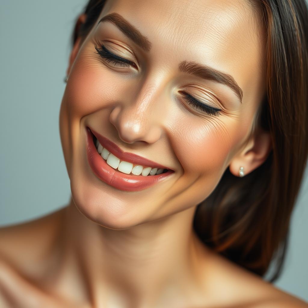 Você sabia que existe uma forma de fazer o seu botox durar mais tempo?
