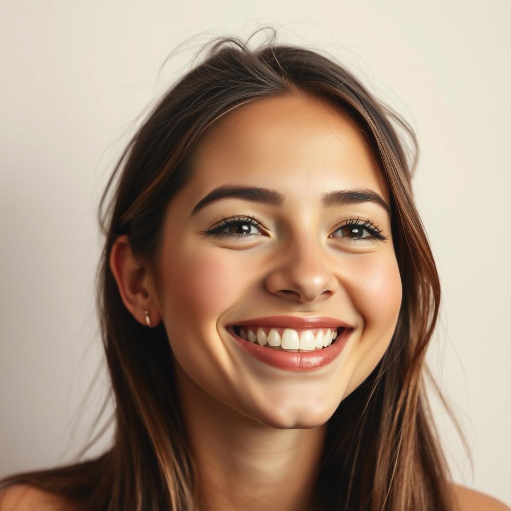 5 benefícios do preenchimento labial para você conhecer