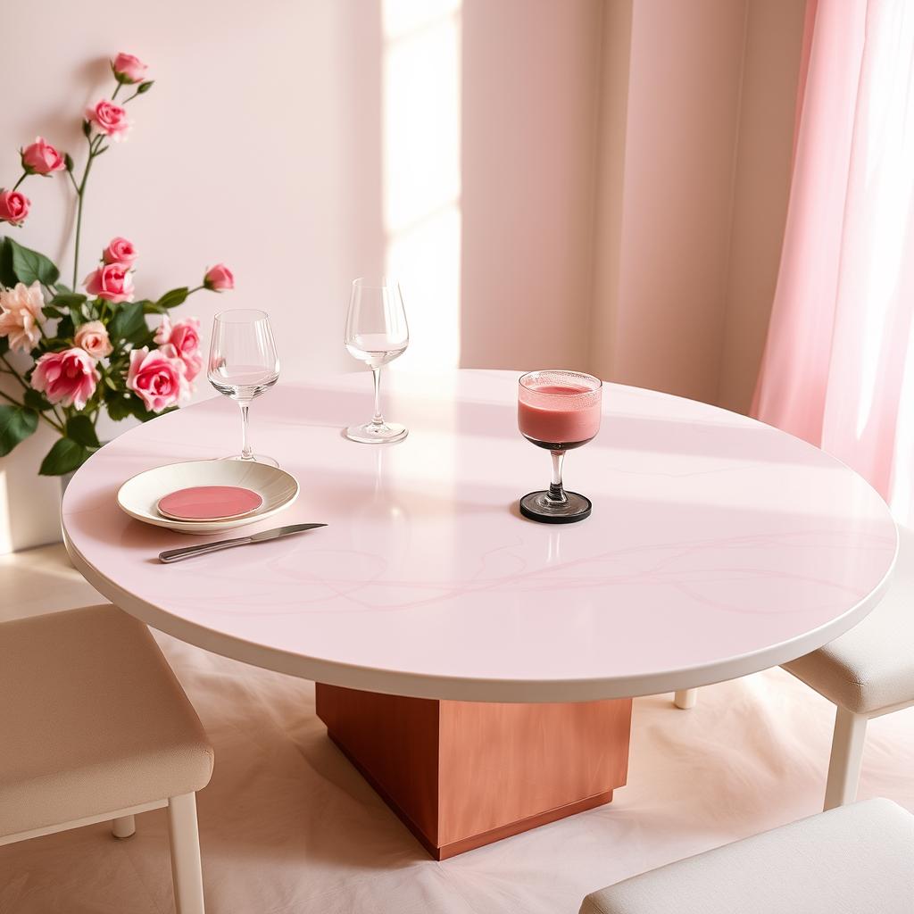 5 cores de esmalte rosa Risqué que não podem faltar no seu salão 5 cores de esmalte rosa Risqué que não podem faltar no seu salão
