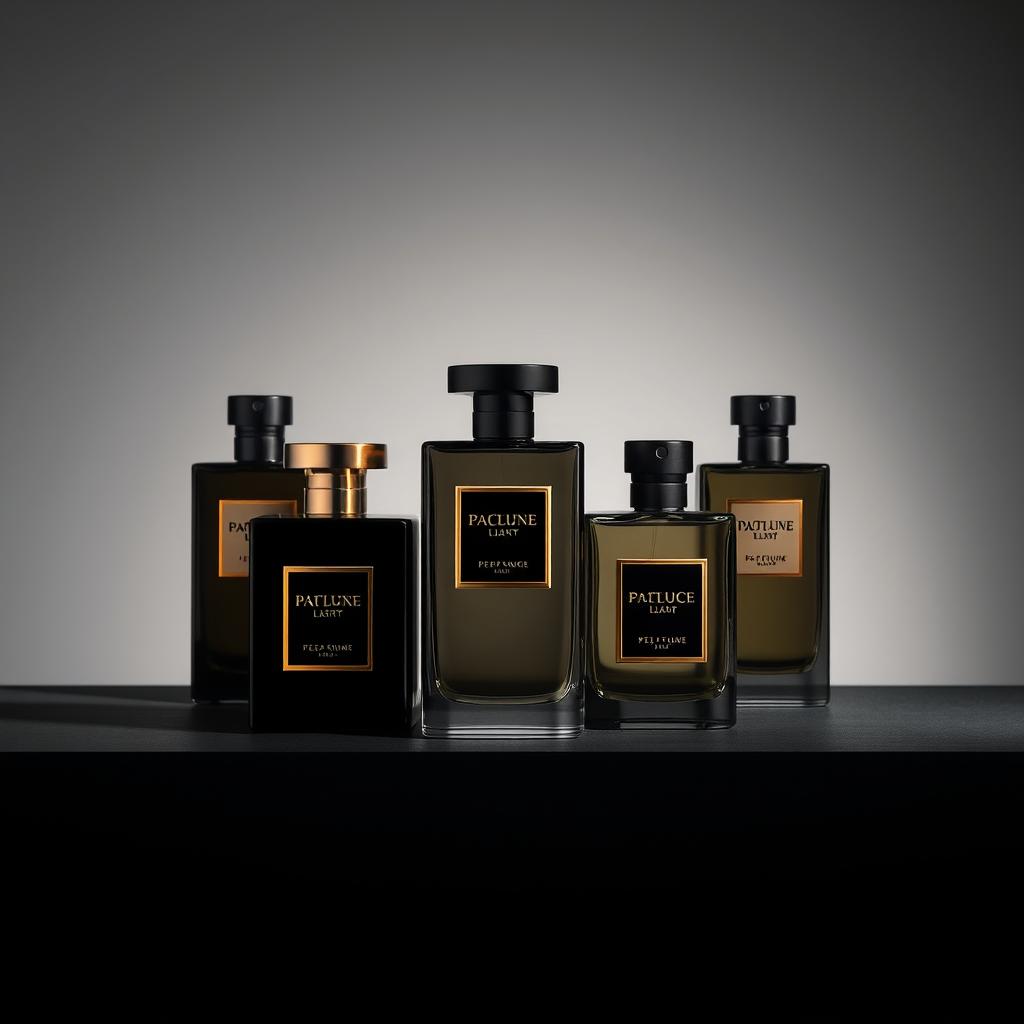 image 2094 5 perfumes de luxo que só os ricos usam